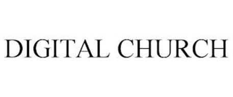 DIGITAL CHURCH