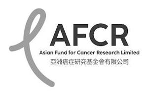 AFCR ASIAN FUND FOR CANCER RESEARCH LIMITED