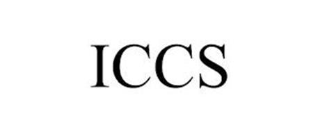 ICCS