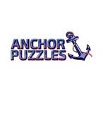 ANCHOR PUZZLES