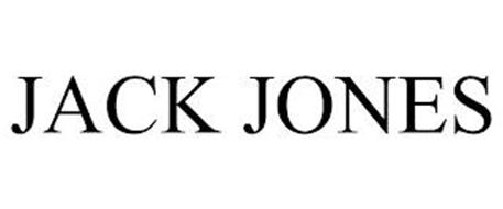 JACK JONES