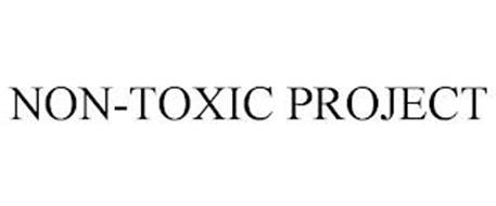 NON-TOXIC PROJECT