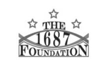 THE 1687 FOUNDATION