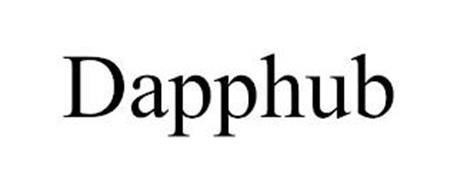 DAPPHUB
