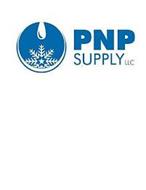 PNP SUPPLY LLC