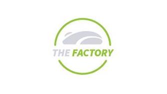 THE FACTORY