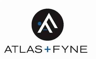 AF ATLAS + FYNE