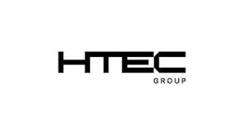 HTEC GROUP