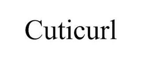 CUTICURL