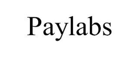 PAYLABS