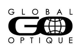 GLOBAL GO OPTIQUE