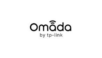 OMADA BY TP-LINK
