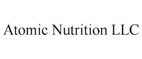 ATOMIC NUTRITION
