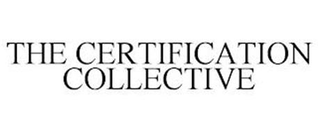 THE CERTIFICATION COLLECTIVE