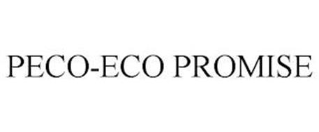 PECO-ECO PROMISE