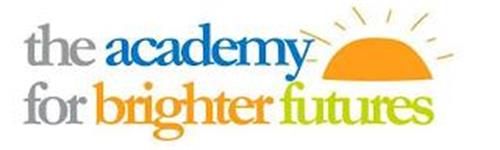 THE ACADEMY FOR BRIGHTER FUTURES