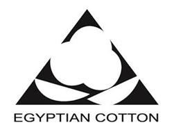 EGYPTIAN COTTON