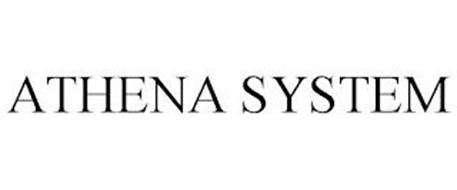 ATHENA SYSTEM