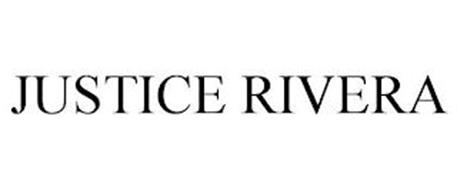 JUSTICE RIVERA