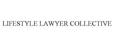 LIFESTYLE LAWYER COLLECTIVE