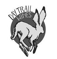 DAY TRAIL WINES