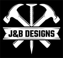 J&B DESIGNS