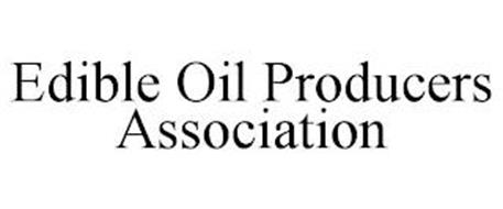 EDIBLE OIL PRODUCERS ASSOCIATION