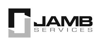 JJ JAMB SERVICES