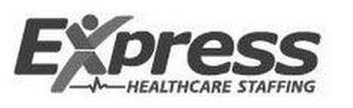EXPRESS HEALTHCARE STAFFING
