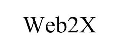 WEB2X