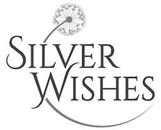 SILVER WISHES