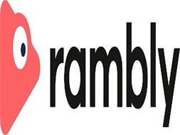 RAMBLY
