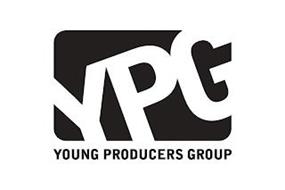 YPG YOUNG PRODUCERS GROUP
