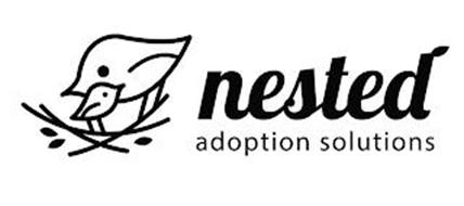 NESTED ADOPTION SOLUTIONS