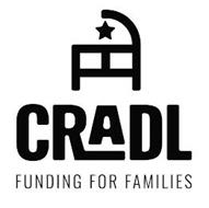 CRADL FUNDING FOR FAMILIES