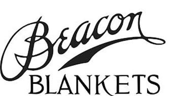 BEACON BLANKETS