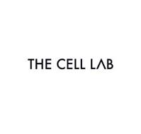 THE CELL LAB