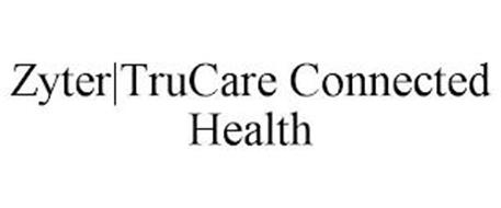 ZYTER|TRUCARE CONNECTED HEALTH