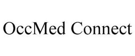 OCCMED CONNECT