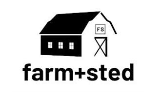 FS FARM+STED