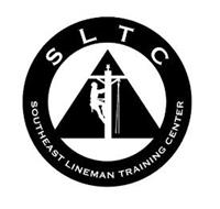 S L T C SOUTHEAST LINEMAN TRAINING CENTER