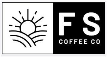 F S COFFEE CO