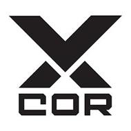 X COR