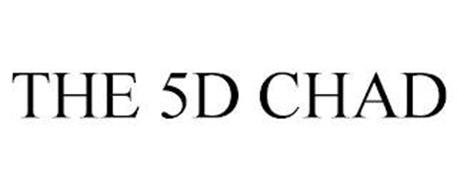 THE 5D CHAD