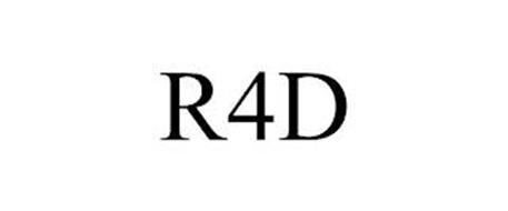 R4D