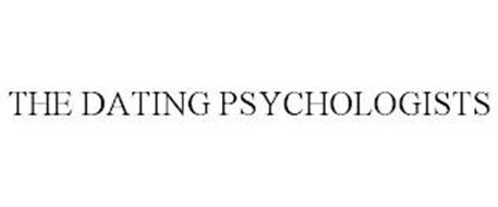 THE DATING PSYCHOLOGISTS