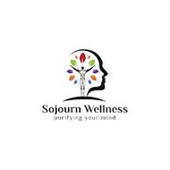 SOJOURN WELLNESS PURIFYING YOUR MIND