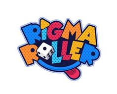 RIGMA ROLLER