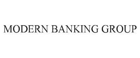 MODERN BANKING GROUP