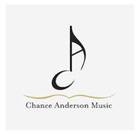 CA CHANCE ANDERSON MUSIC
